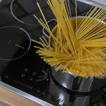 Le Terrazze *