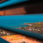 Le Terrazze ヴィラ