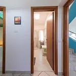 Le Terrazze * チェファル