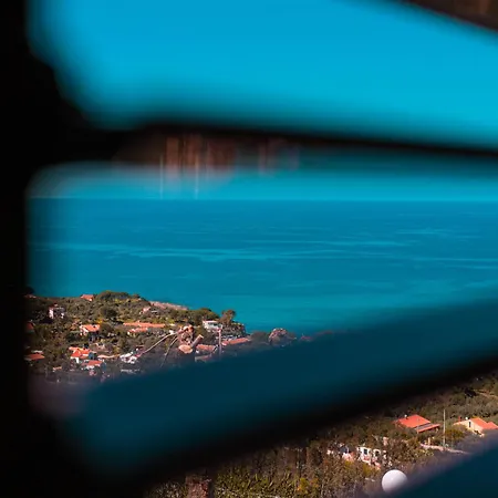 Le Terrazze Cefalù