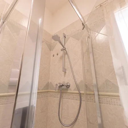 Le Terrazze וילה צ'פאלו